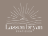 Bryan LASSON