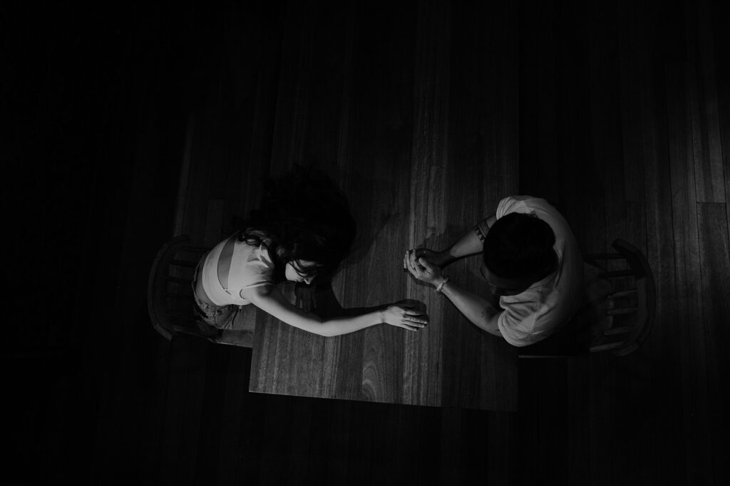 couple, lovers, lonely, monochrome, couple, couple, couple, couple, couple